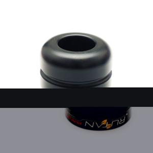 SUZUKI SFV 650 Gladius (09-) Classic(ZO)