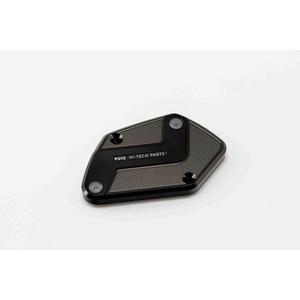 Brake tank cover PUIG 9273N black
