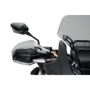 Handguards PUIG EXTENSION 8948H smoke