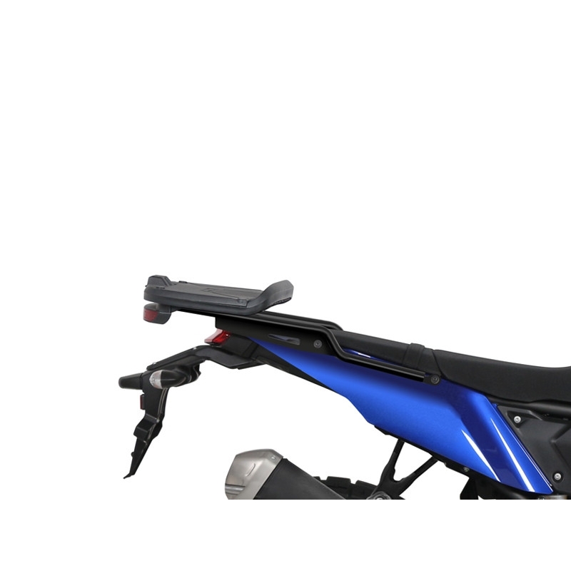 Top Master fitting kit SHAD for YAMAHA XTZ 700 Tenere 700 2019-2026