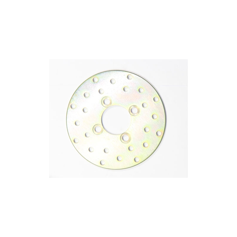 Brake disc EBC wyprzedaż