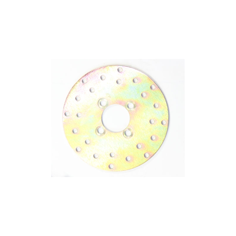 Brake disc EBC wyprzedaż