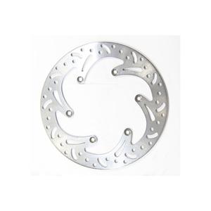 Brake disc EBC MD6157D