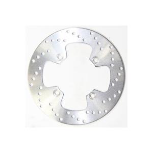 Brake disc EBC MD6160D