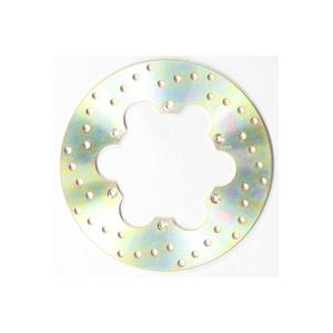 Brake disc EBC MD6259D