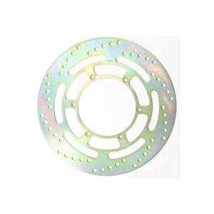 Brake disc EBC MD6130D