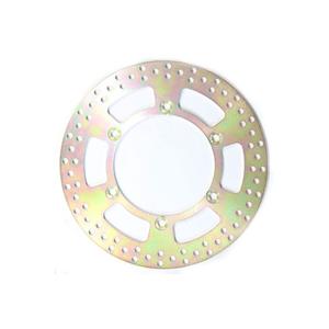 Brake disc EBC MD6168D