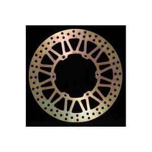Brake disc EBC MD6266D