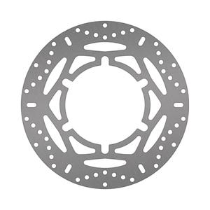 Brake disc EBC MD6406D