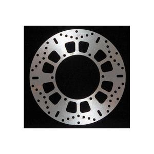 Brake disc EBC MD6307D