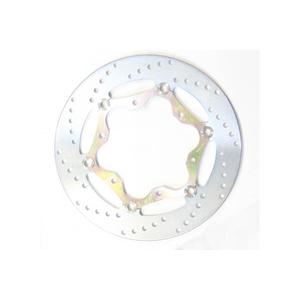 Brake disc EBC MD6235D