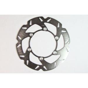 Brake disc EBC MD6190CX