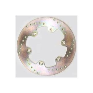 Brake disc EBC MD1016