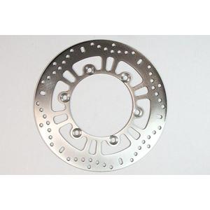 Brake disc EBC MD4028