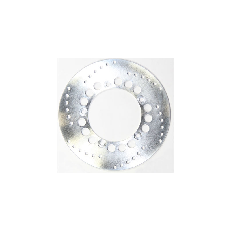 Brake disc EBC