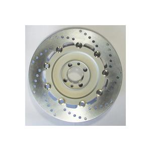 Brake disc EBC MD615