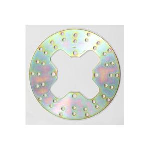 Brake disc EBC MD617