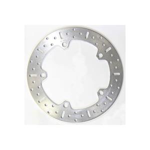 Brake disc EBC MD652