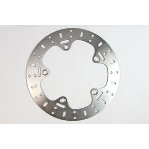 Brake disc EBC MD671