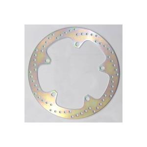 Brake disc EBC MD804