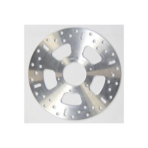 Brake disc EBC MD805