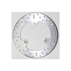 Brake disc EBC MD839