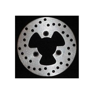 Brake disc EBC MD925D