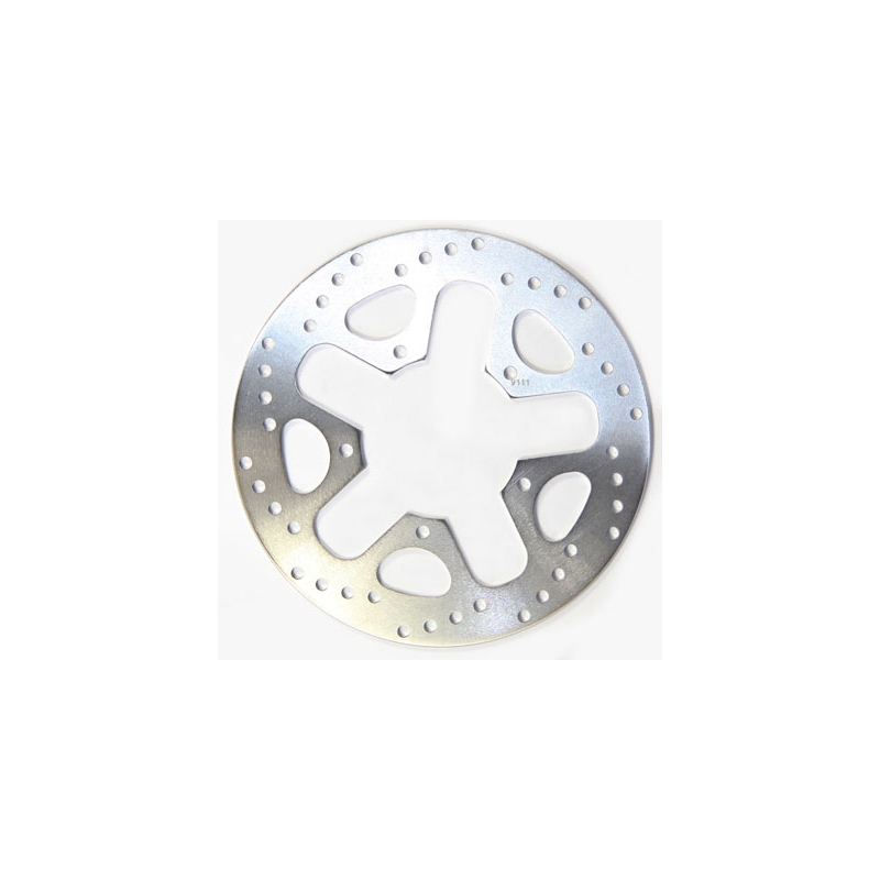 Brake disc EBC wyprzedaż