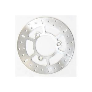 Brake disc EBC MD9117D