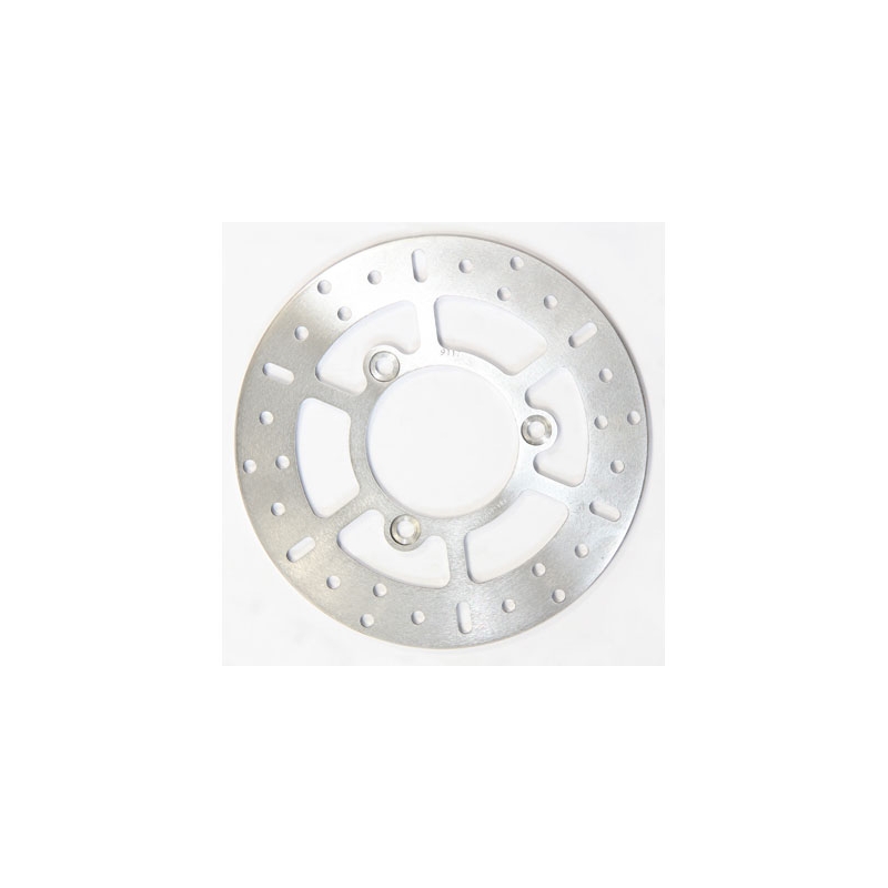 Brake disc EBC wyprzedaż