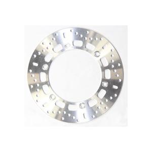 Brake disc EBC MD9118D