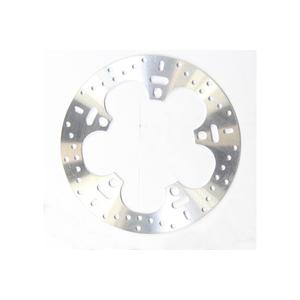 Brake disc EBC MD9124D