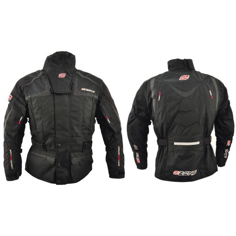 Moto Kurtka Ozone Burza