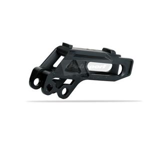 Chain guide POLISPORT 8433400001 black