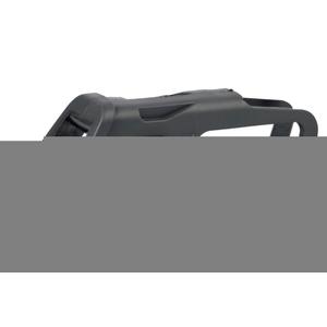 Chain guide POLISPORT 8435100001 black