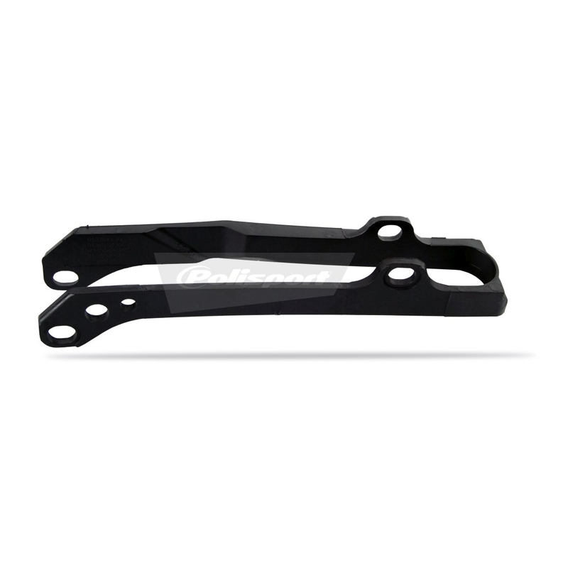 Chain slider POLISPORT black
