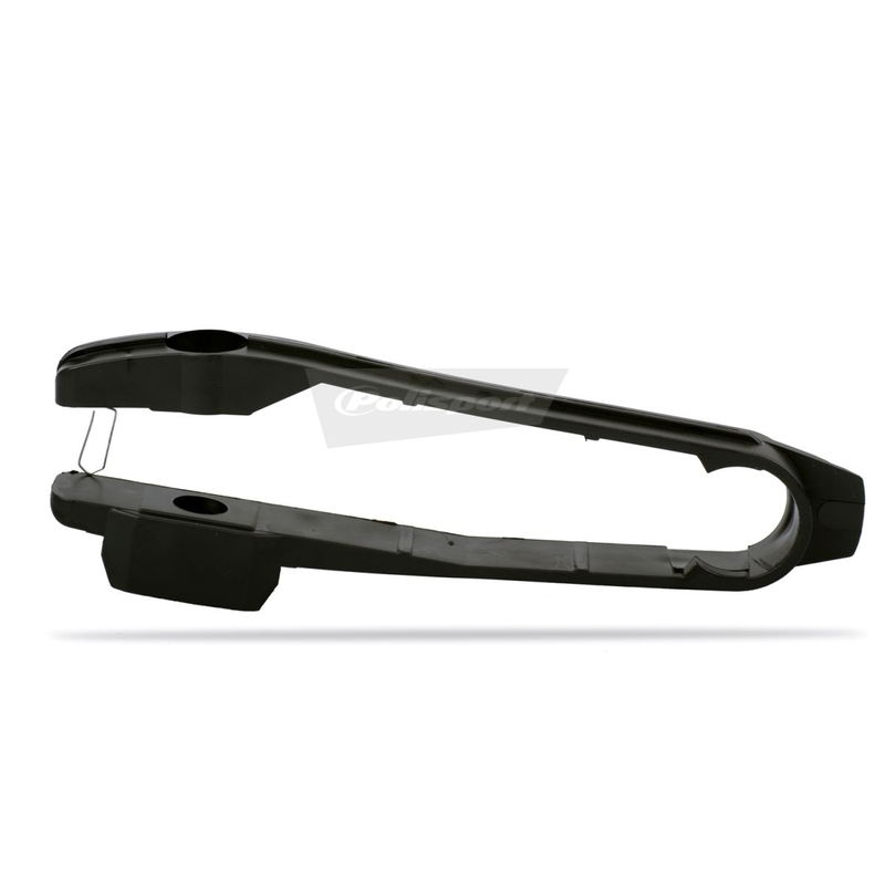 Chain slider POLISPORT black