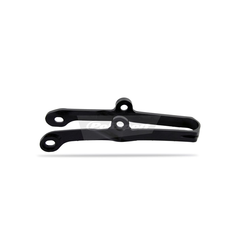 Chain slider POLISPORT black