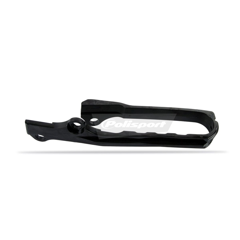 Chain slider POLISPORT black