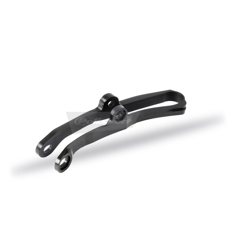 Chain slider POLISPORT black