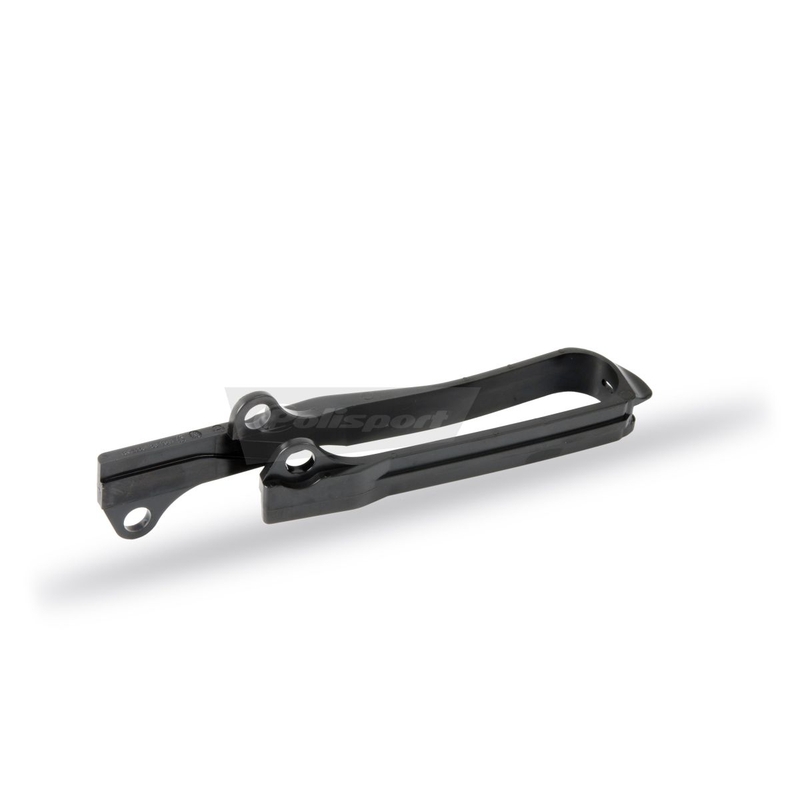 Chain slider POLISPORT black