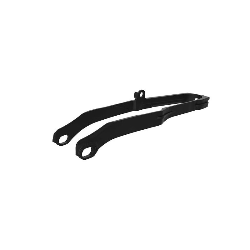 Chain slider POLISPORT black