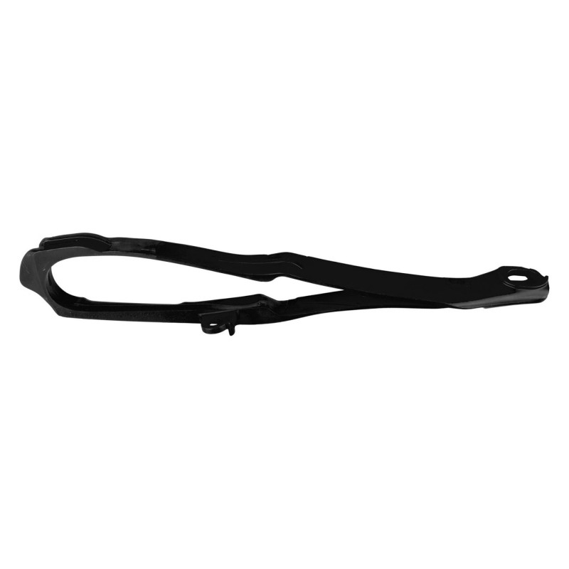 Chain slider POLISPORT black
