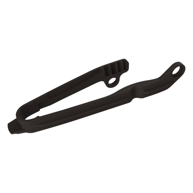 Chain slider POLISPORT black