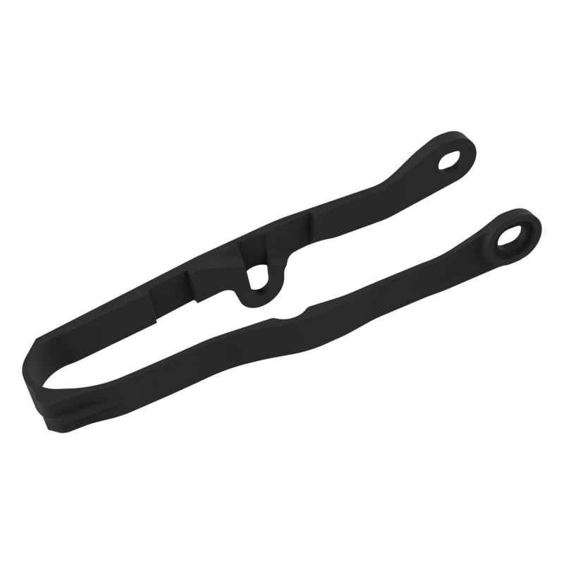 Chain slider POLISPORT black