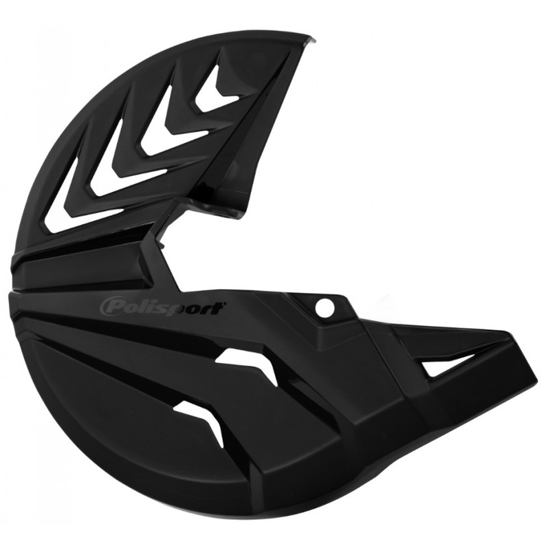 Disk Protector POLISPORT PERFORMANCE Black wyprzedaż