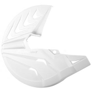 Disk Protector POLISPORT PERFORMANCE 8156000001 White