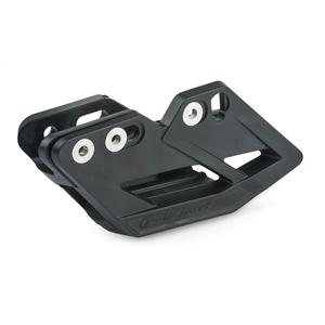Chain guide POLISPORT PERFORMACE black