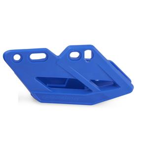 Chain guide - Universal outer shell POLISPORT PERFORMANCE 8983000005 blue Yam 98