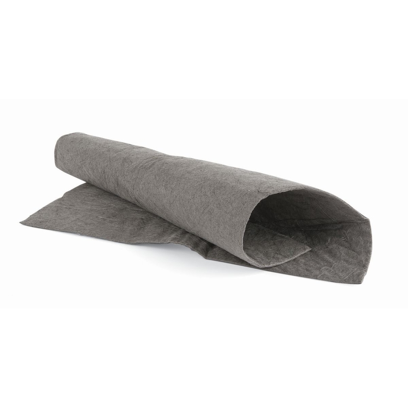 Absorbent and impermeable mat POLISPORT (2 units) wyprzedaż